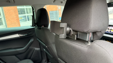 Skoda Karoq 1.5 TSI SE Drive 5dr DSG Petrol Estate